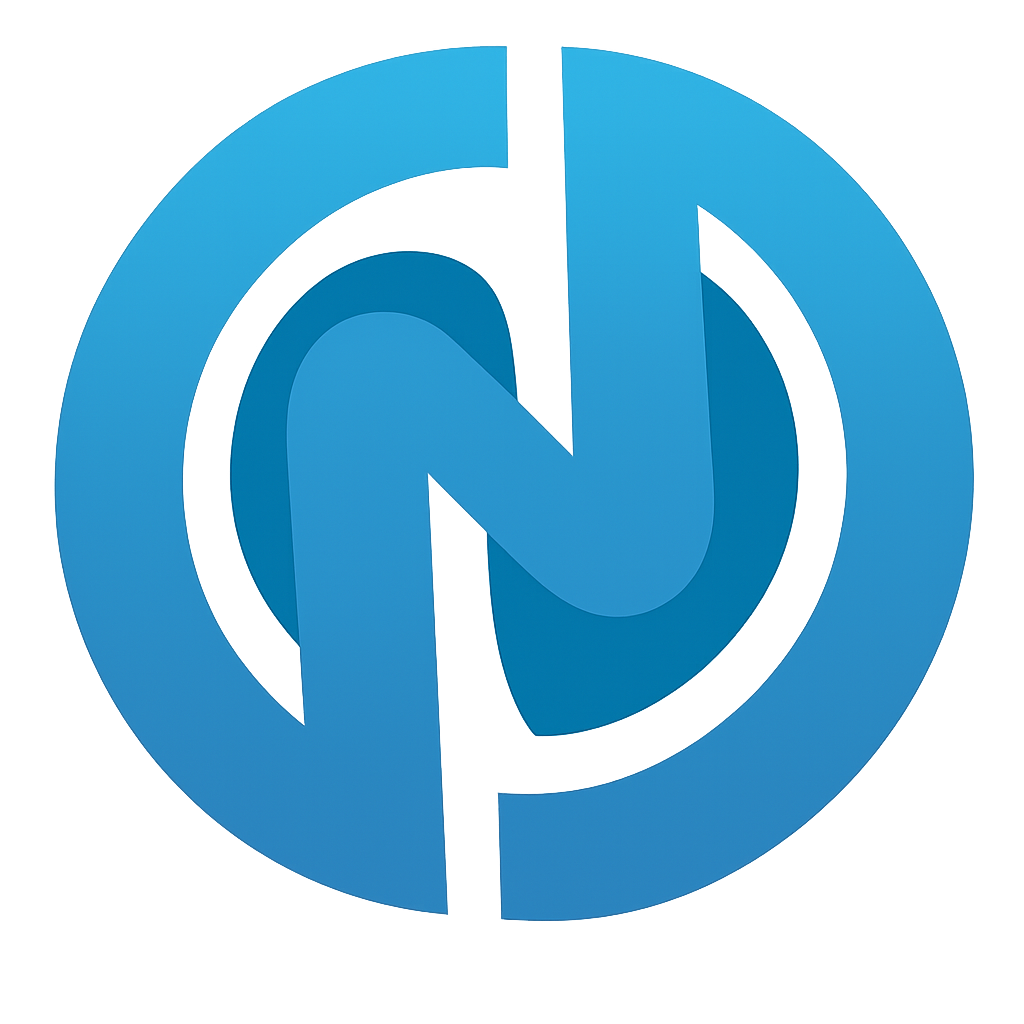 NexGenVoice Logo